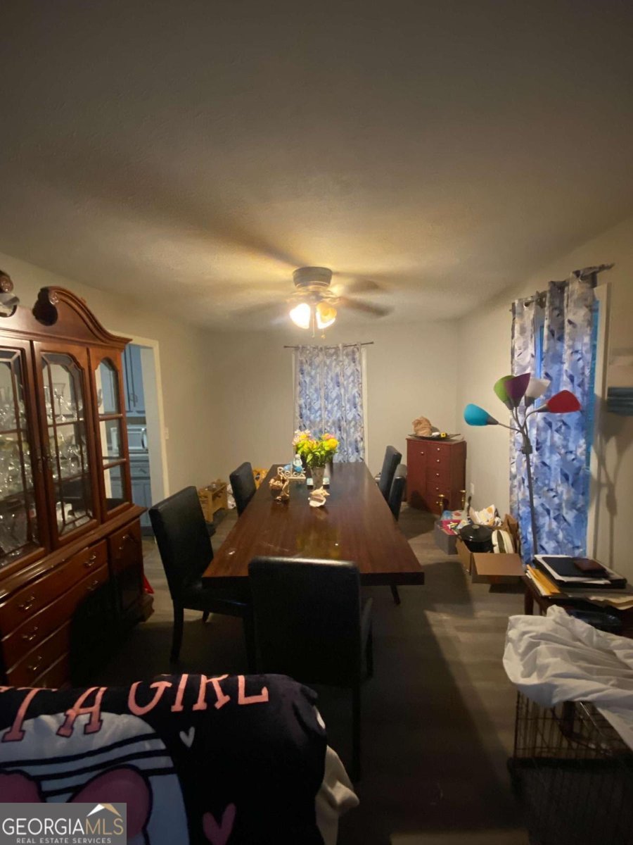 651 CHARING CROSS Drive Marietta - 6