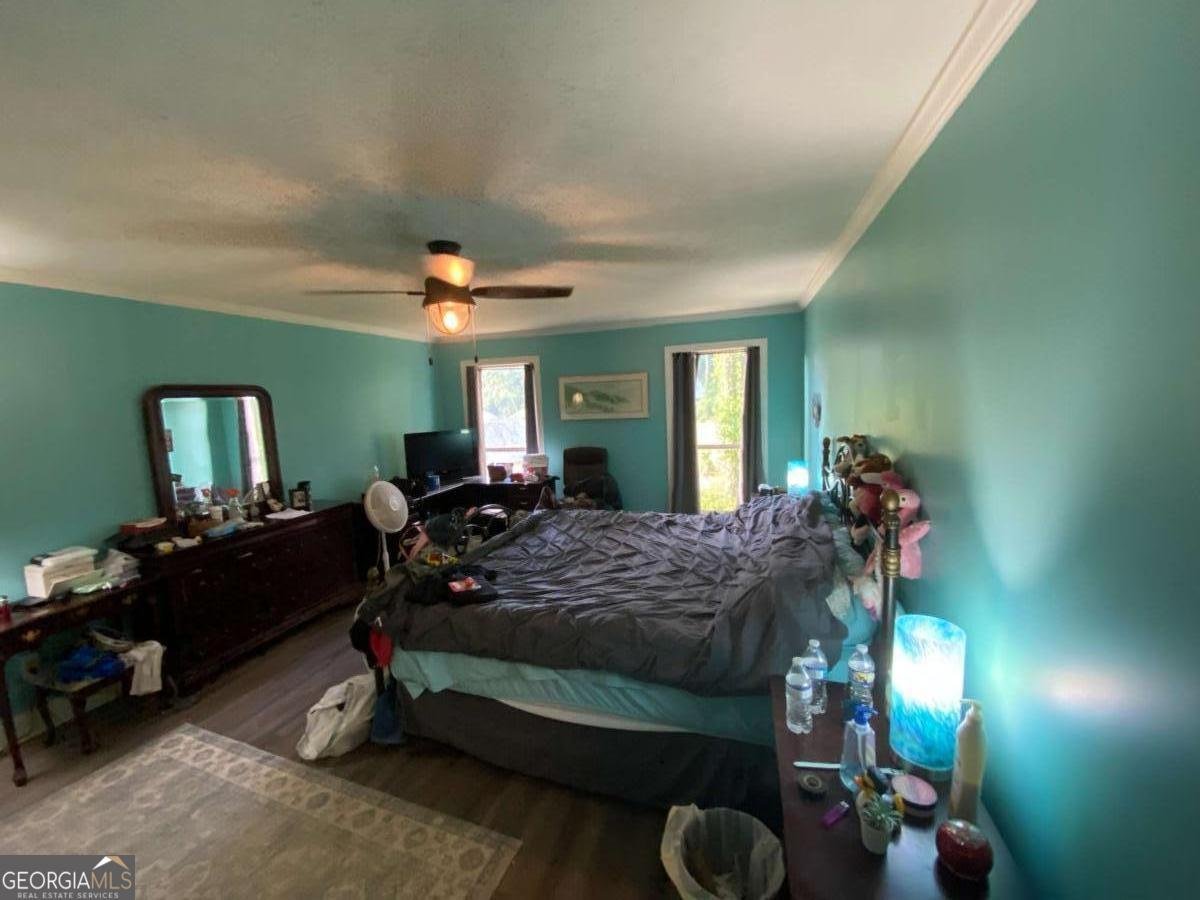 651 CHARING CROSS Drive Marietta - 7