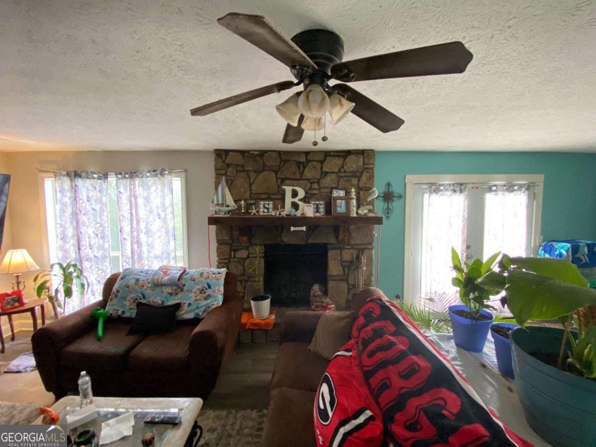 651 CHARING CROSS Drive Marietta - 9