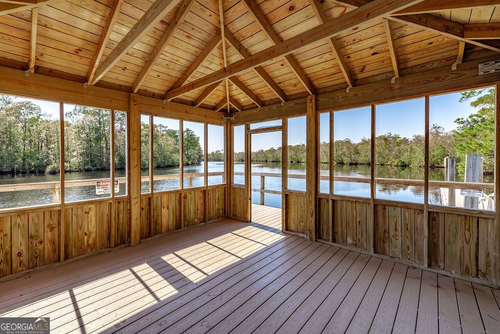 229 Bulkhead Drive Kingsland - 2