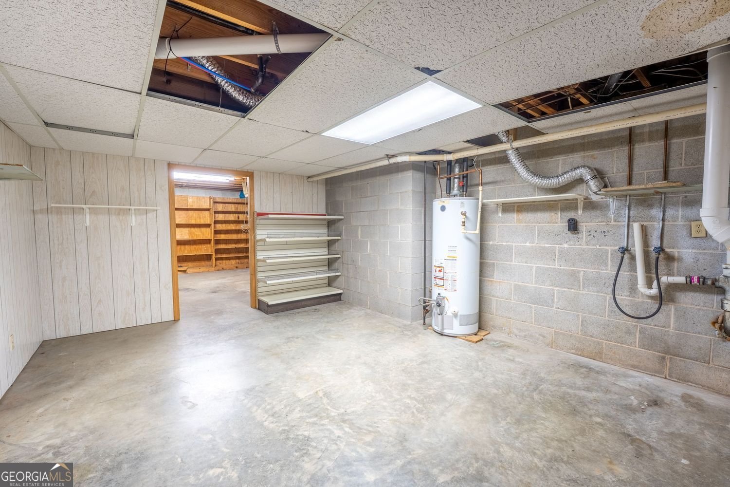 5025 Pleasant View Circle Gainesville - 10