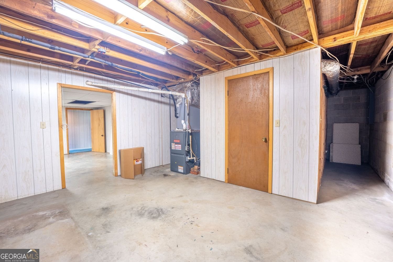 5025 Pleasant View Circle Gainesville - 12