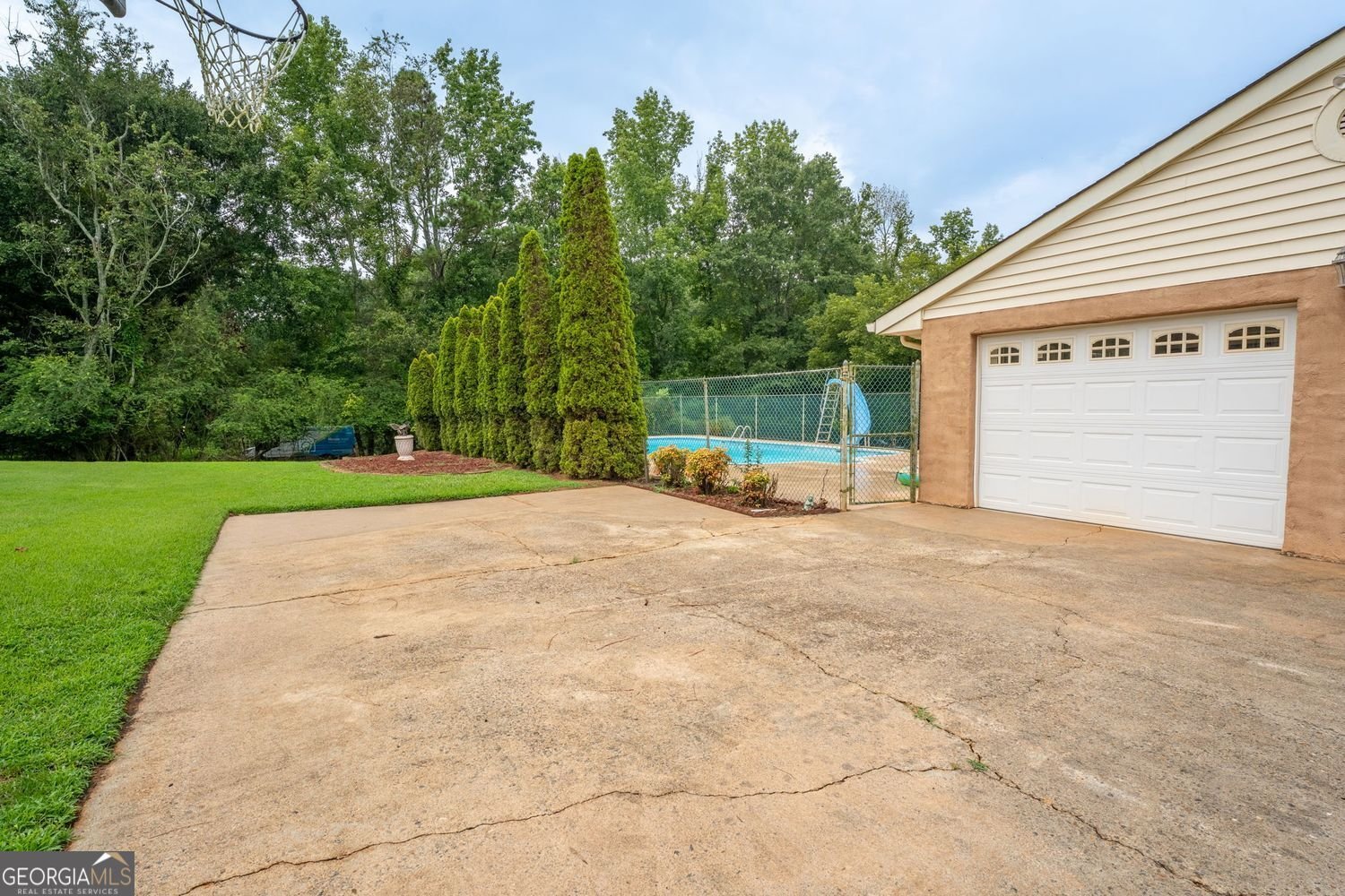5025 Pleasant View Circle Gainesville - 13