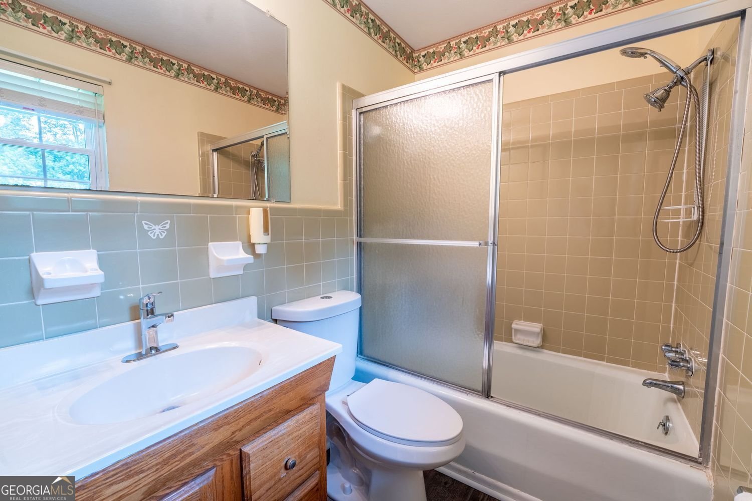 5025 Pleasant View Circle Gainesville - 2