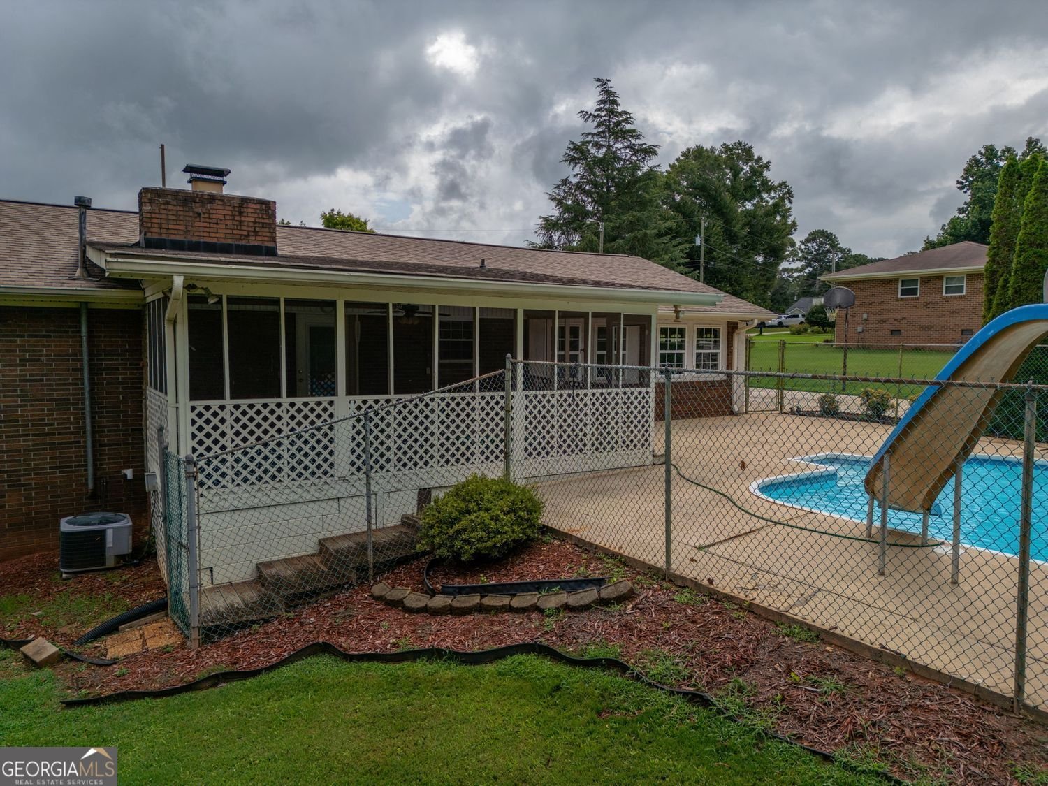 5025 Pleasant View Circle Gainesville - 23