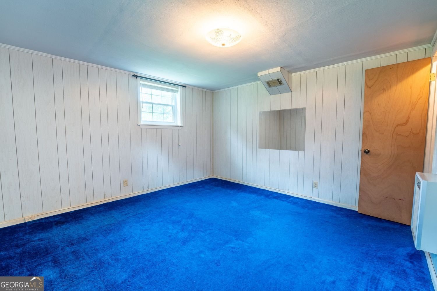 5025 Pleasant View Circle Gainesville - 4