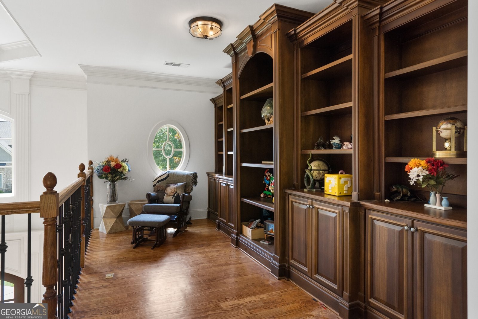 3140 Glastonbury Lane Suwanee - 11