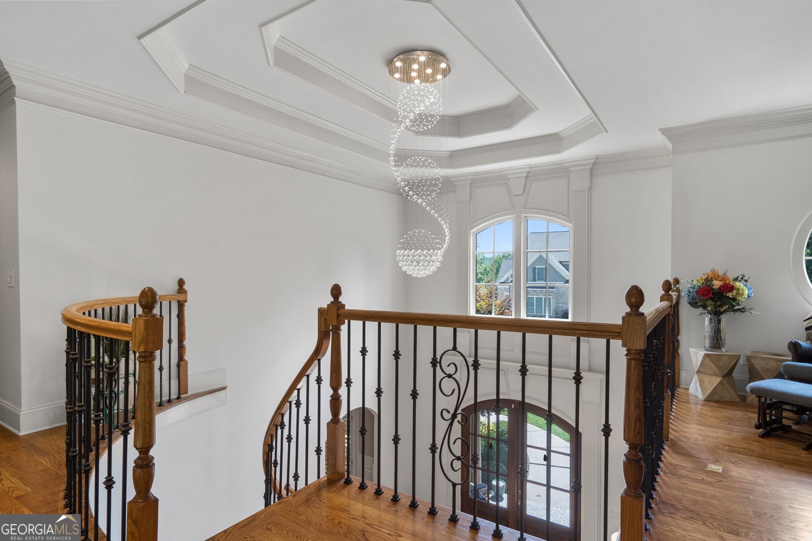 3140 Glastonbury Lane Suwanee - 12