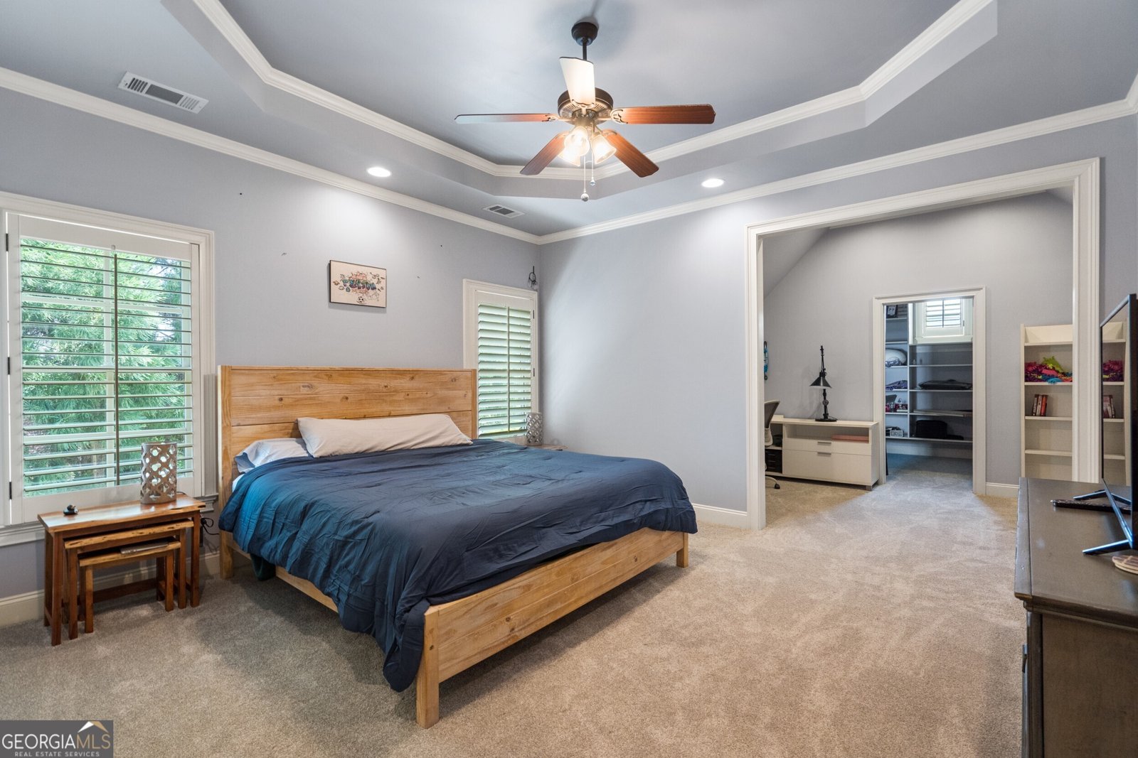 3140 Glastonbury Lane Suwanee - 13