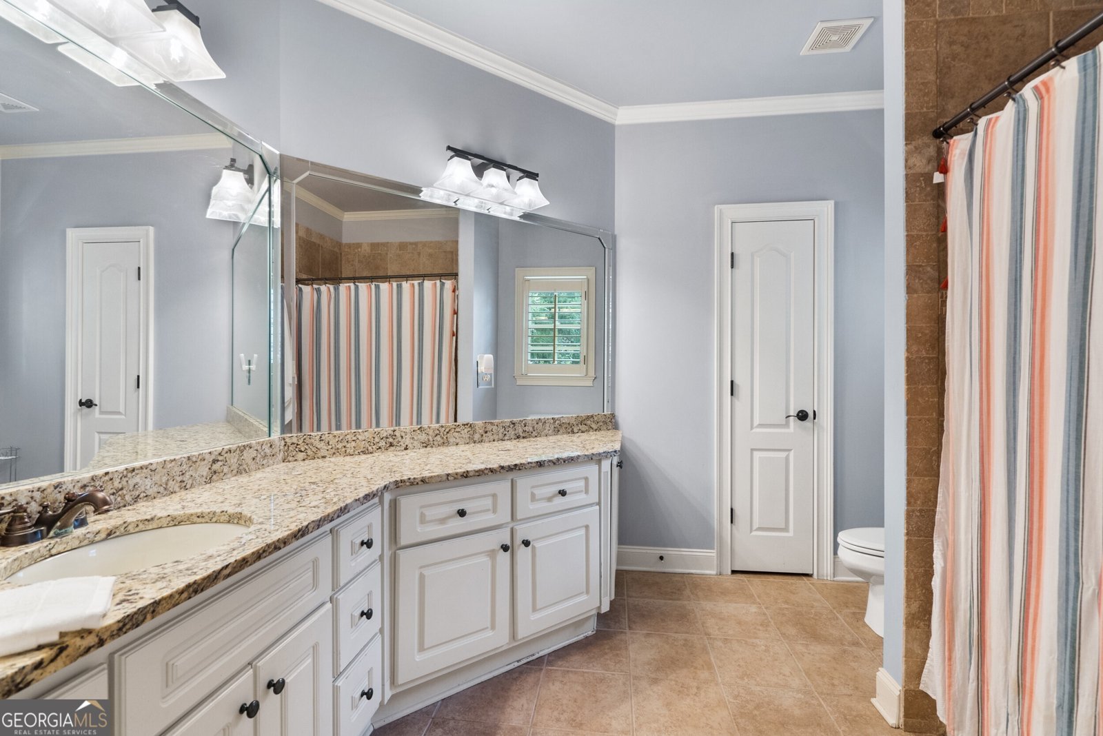 3140 Glastonbury Lane Suwanee - 15