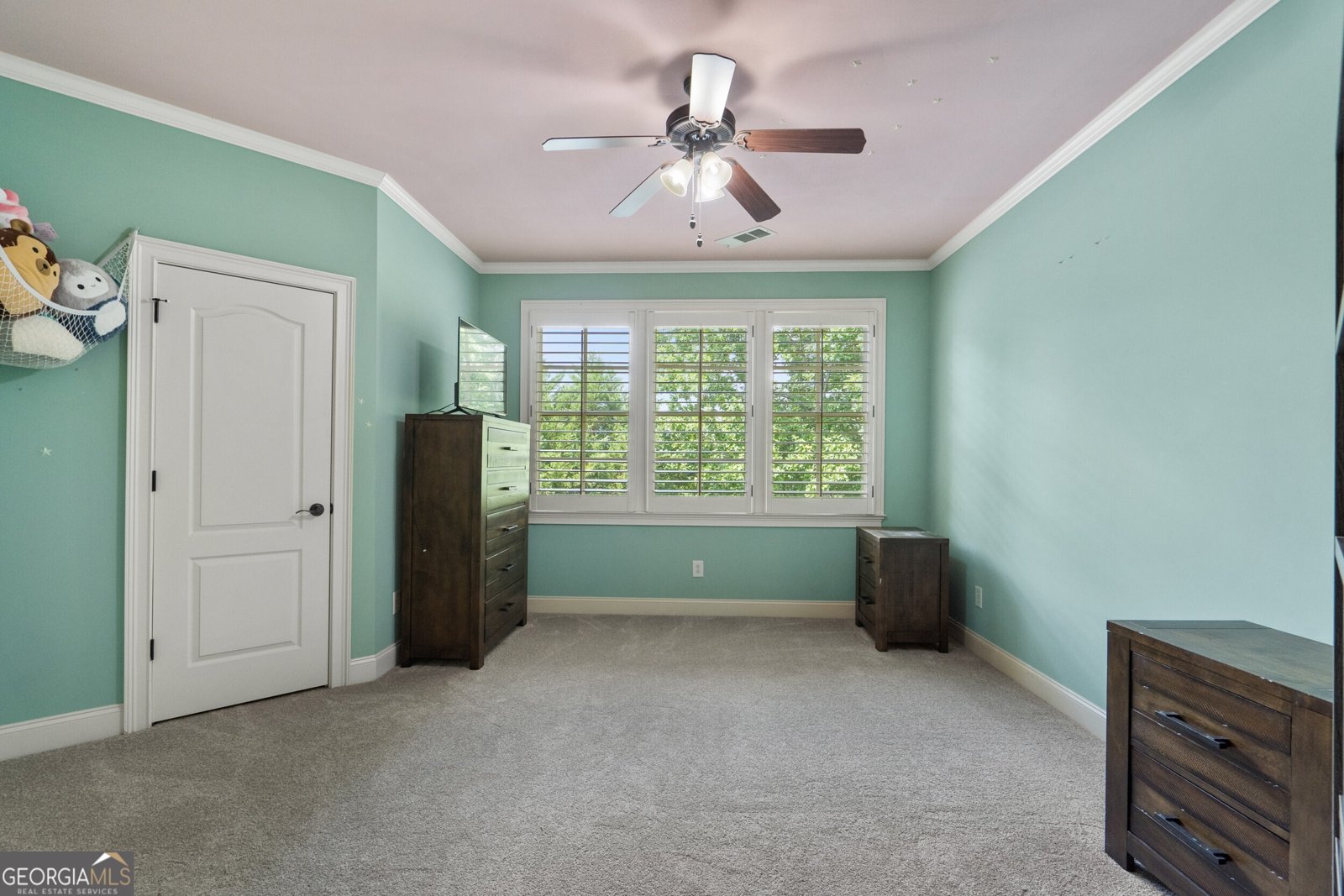 3140 Glastonbury Lane Suwanee - 16