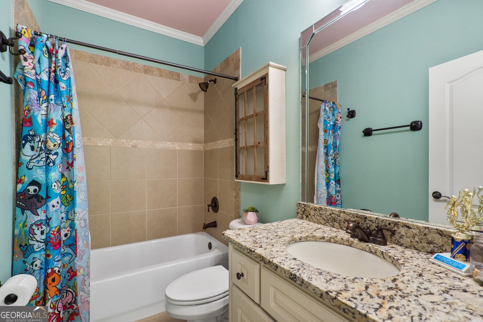 3140 Glastonbury Lane Suwanee - 18