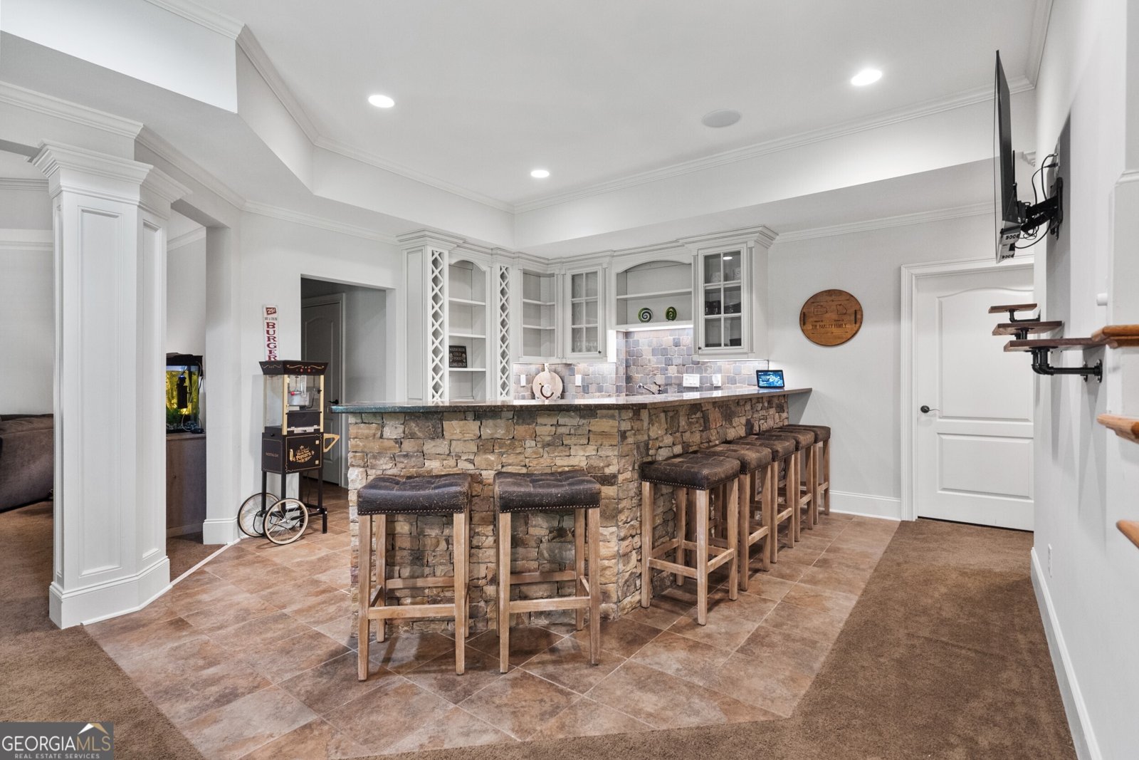 3140 Glastonbury Lane Suwanee - 19