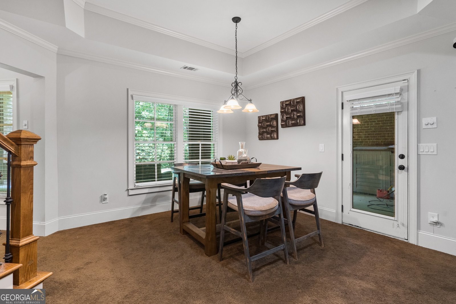 3140 Glastonbury Lane Suwanee - 20