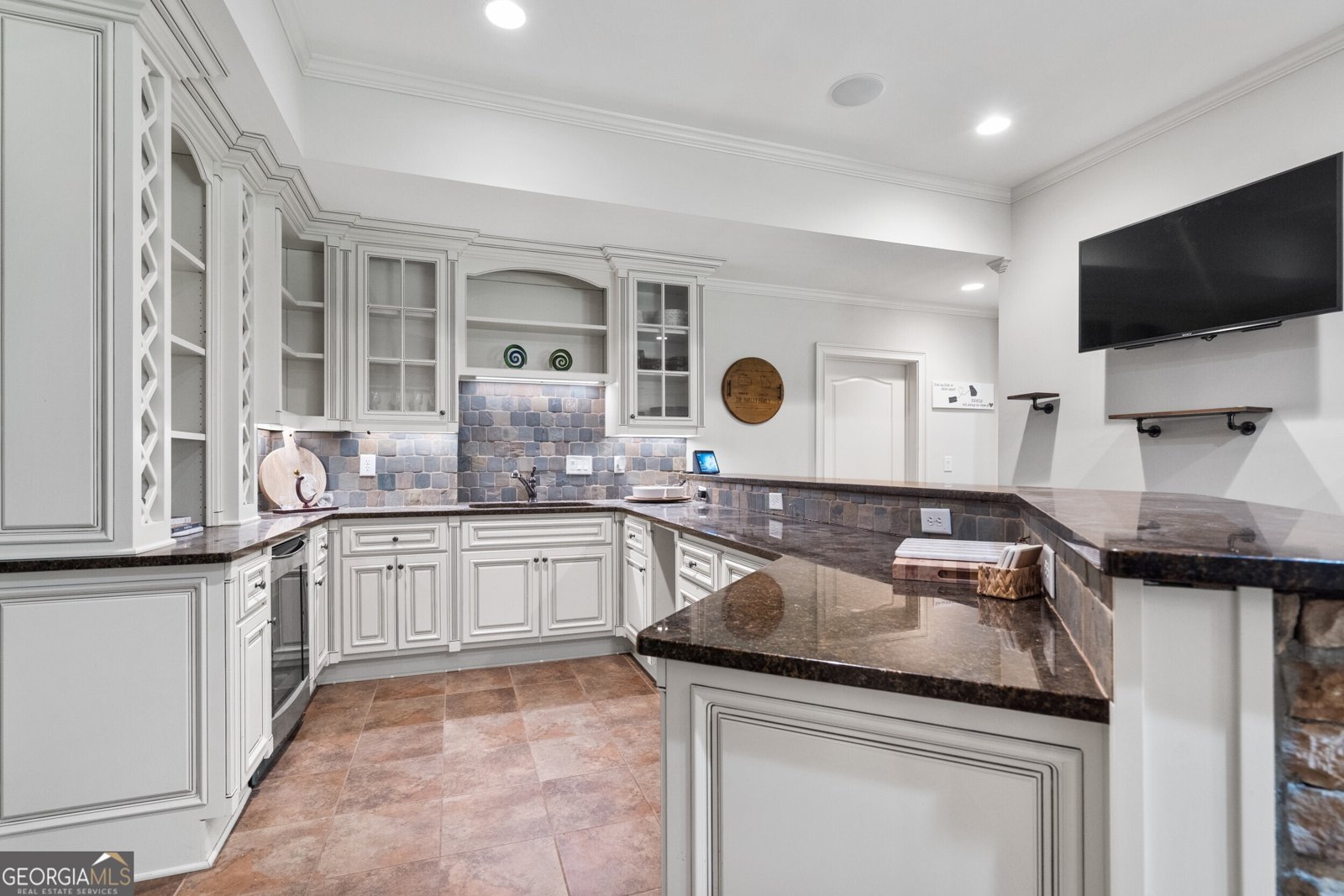 3140 Glastonbury Lane Suwanee - 22
