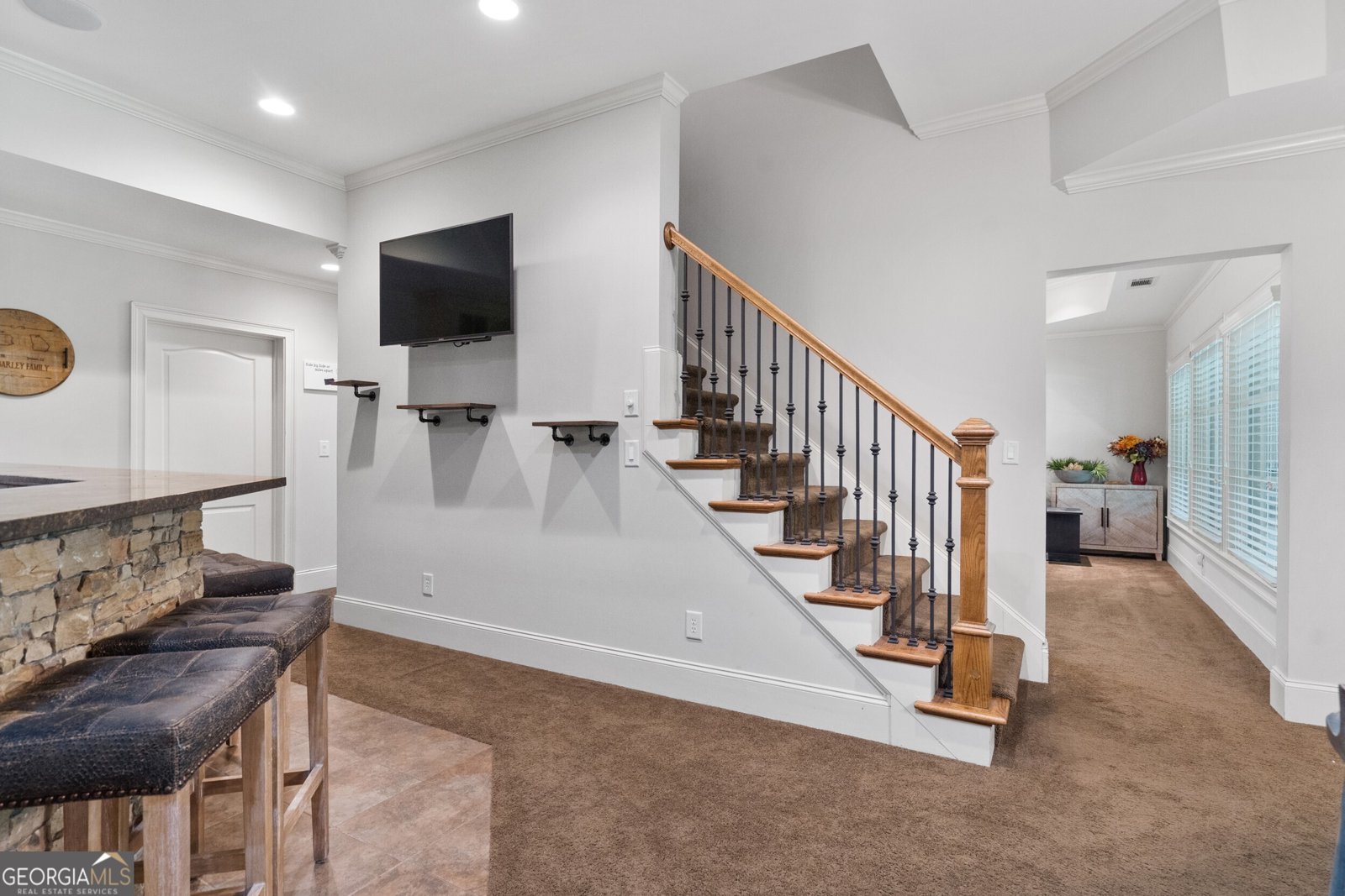 3140 Glastonbury Lane Suwanee - 23