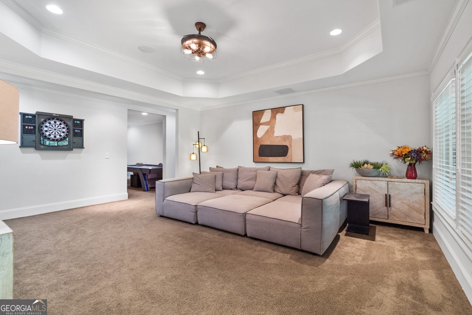 3140 Glastonbury Lane Suwanee - 24