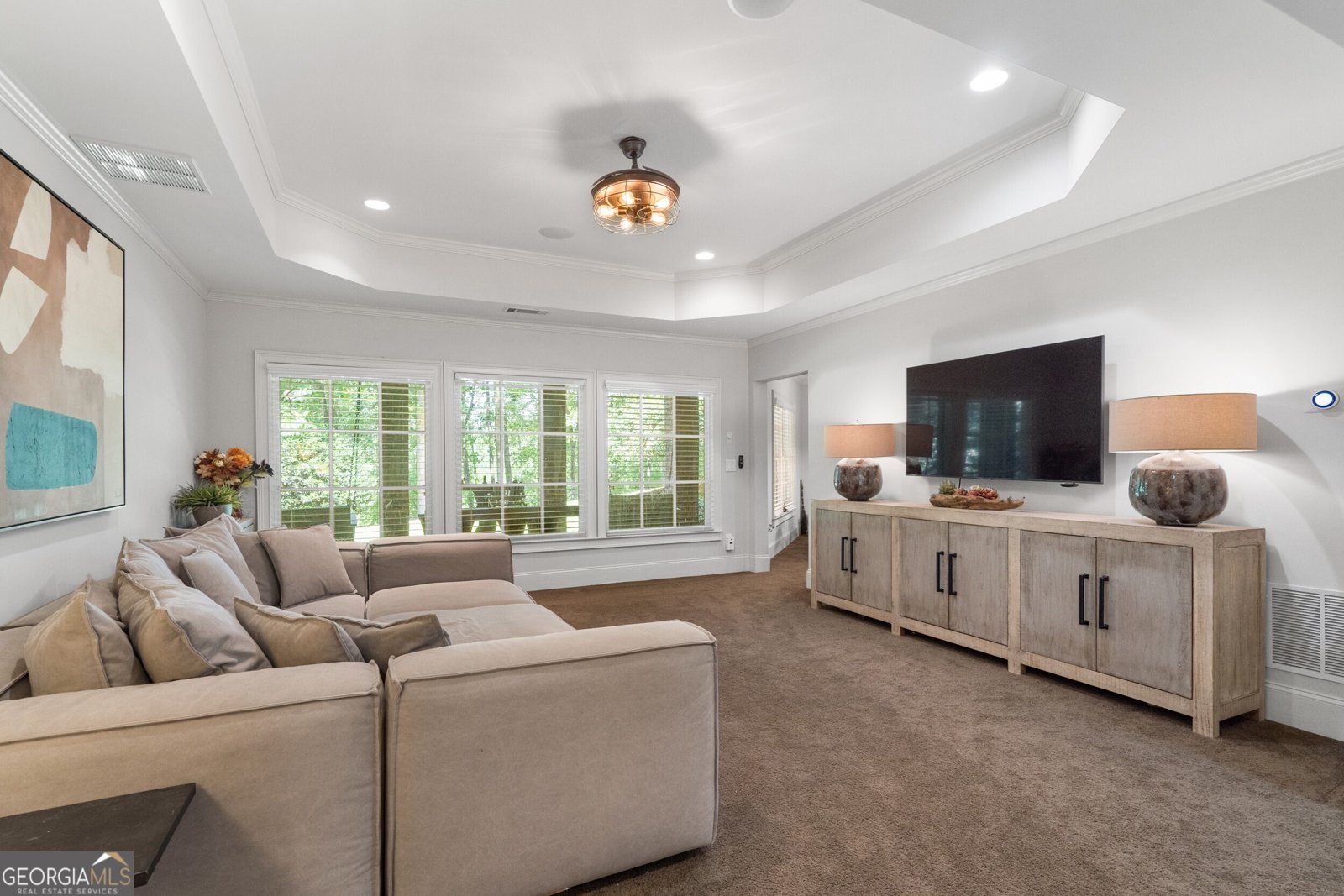 3140 Glastonbury Lane Suwanee - 25