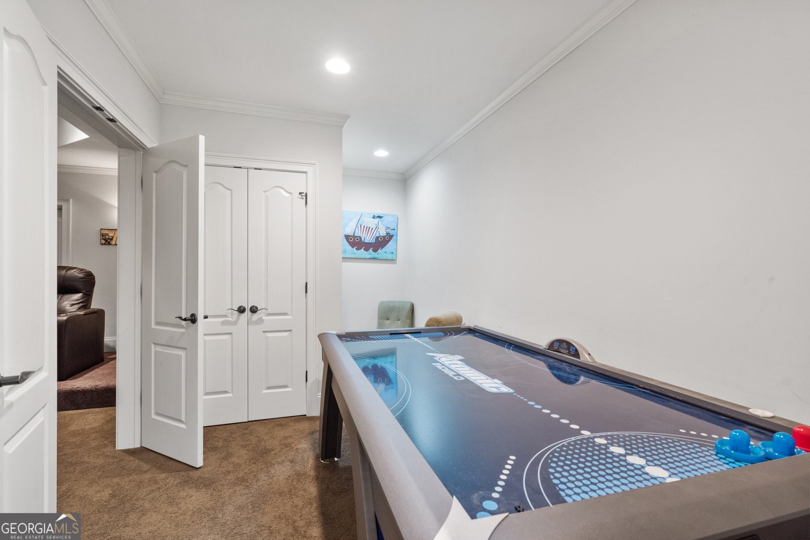 3140 Glastonbury Lane Suwanee - 26