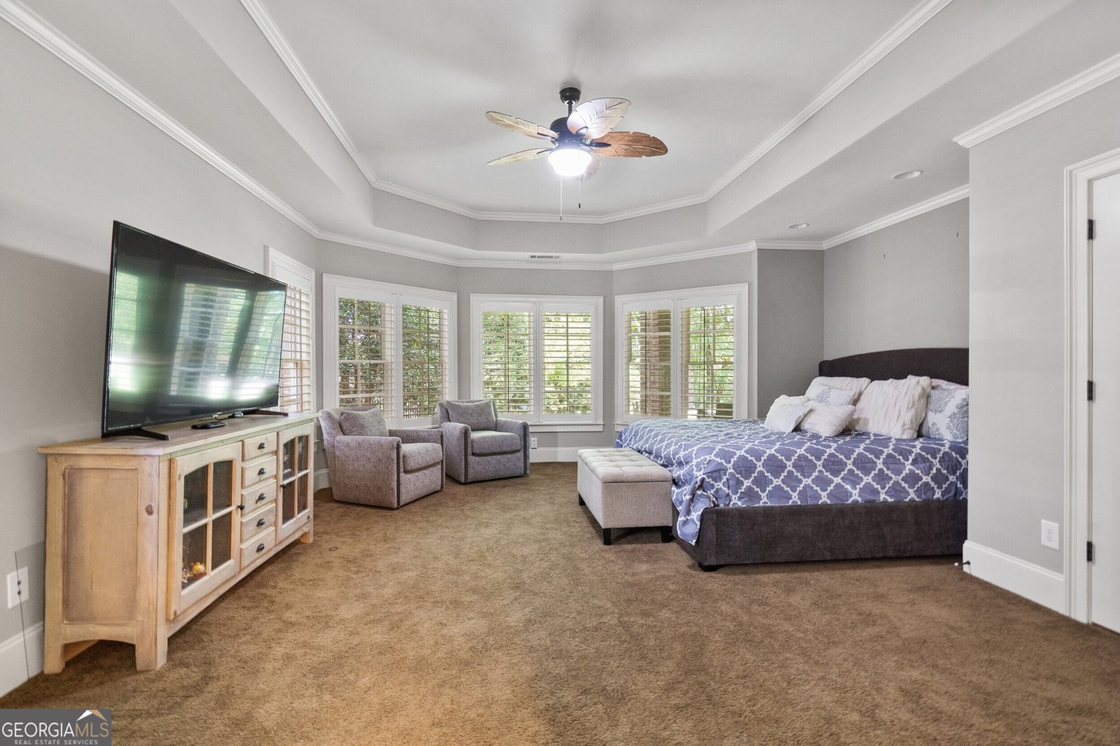 3140 Glastonbury Lane Suwanee - 29