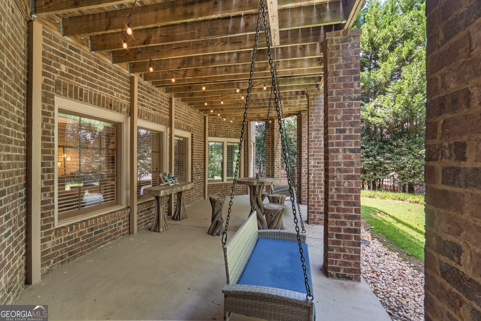 3140 Glastonbury Lane Suwanee - 33
