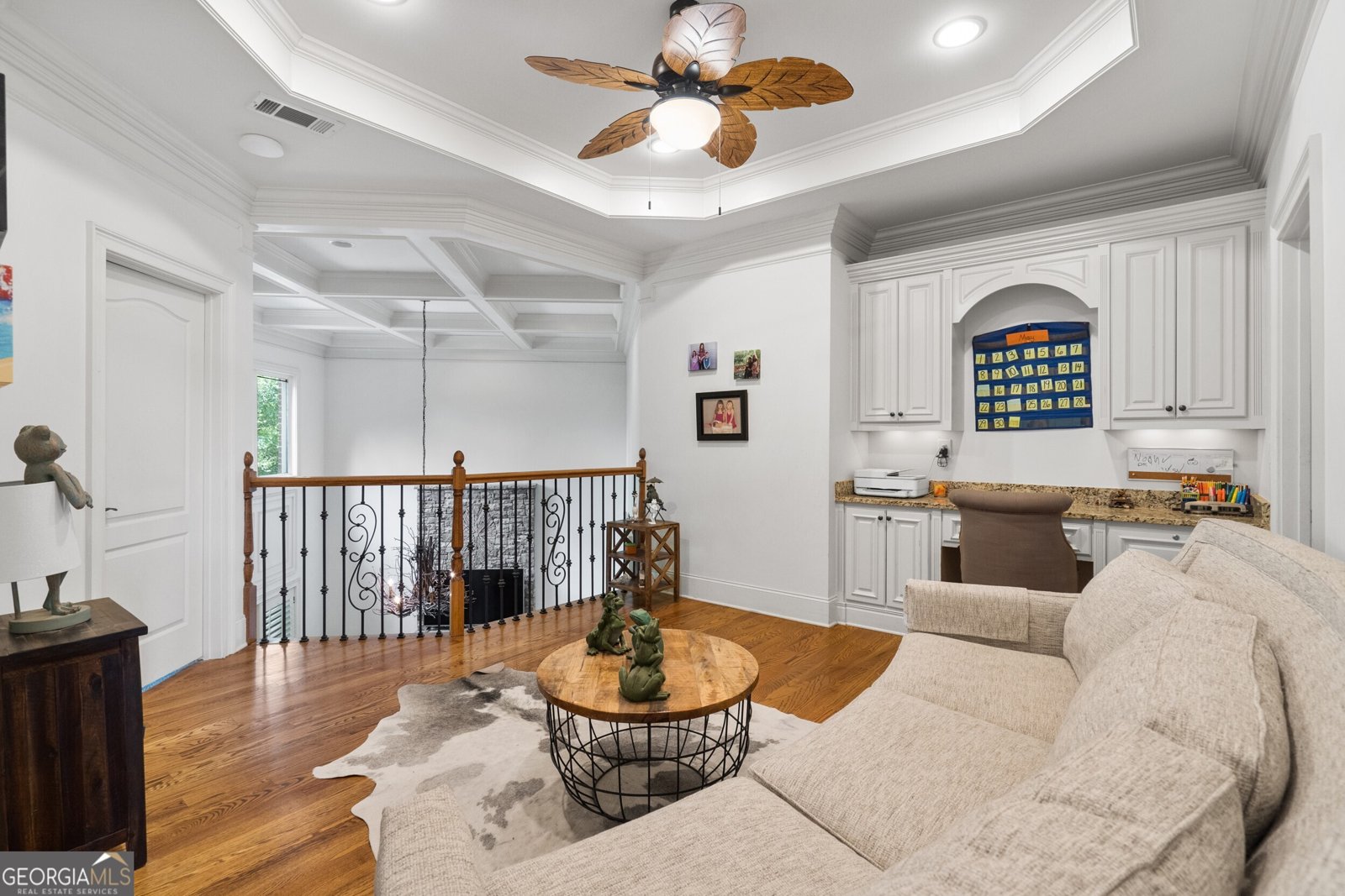 3140 Glastonbury Lane Suwanee - 4