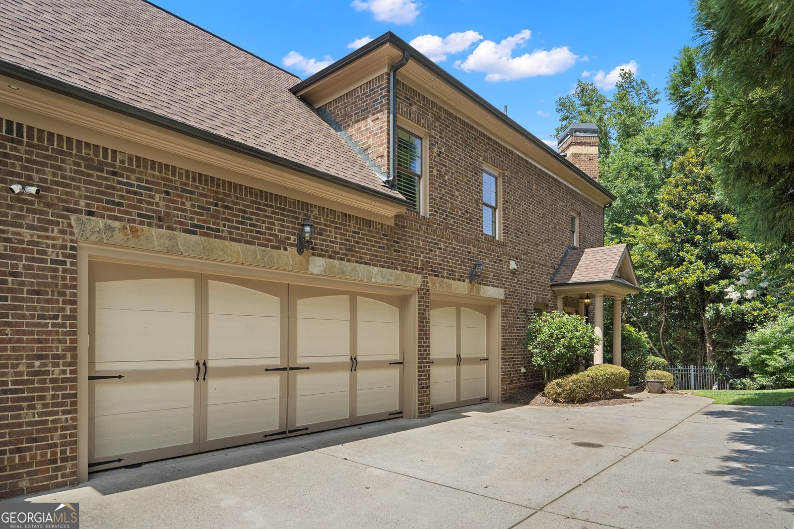 3140 Glastonbury Lane Suwanee - 40