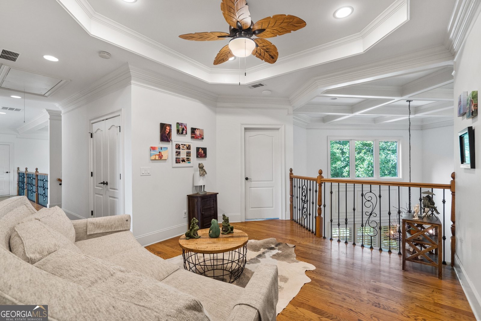 3140 Glastonbury Lane Suwanee - 5