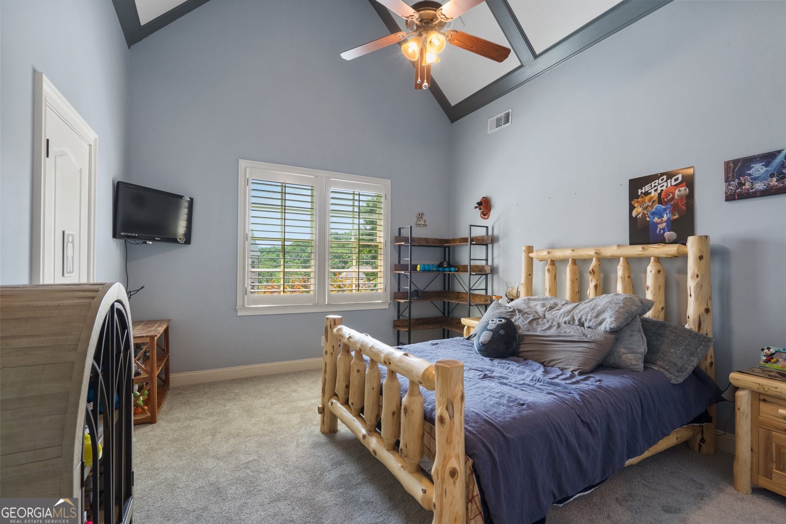 3140 Glastonbury Lane Suwanee - 6