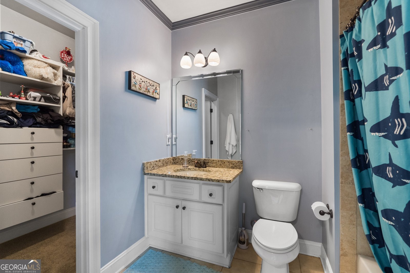3140 Glastonbury Lane Suwanee - 8