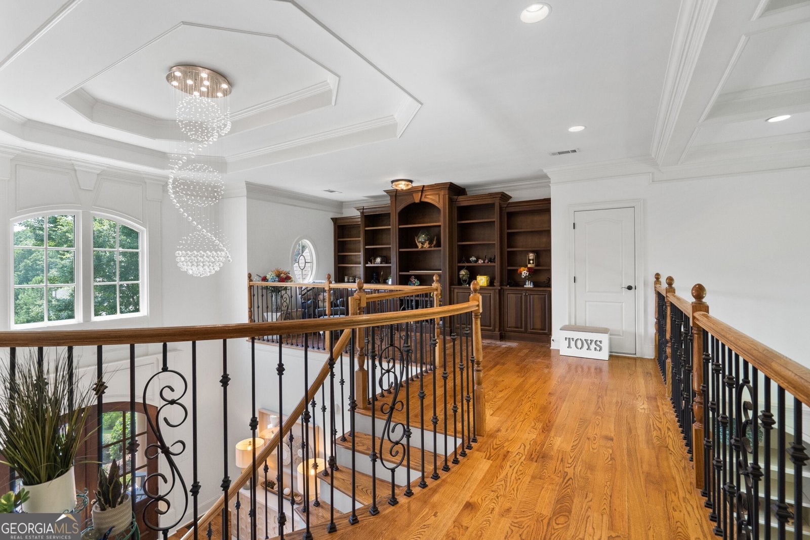 3140 Glastonbury Lane Suwanee - 9