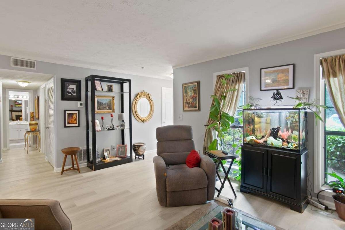 4509 Vinings Central Trace Atlanta - 11