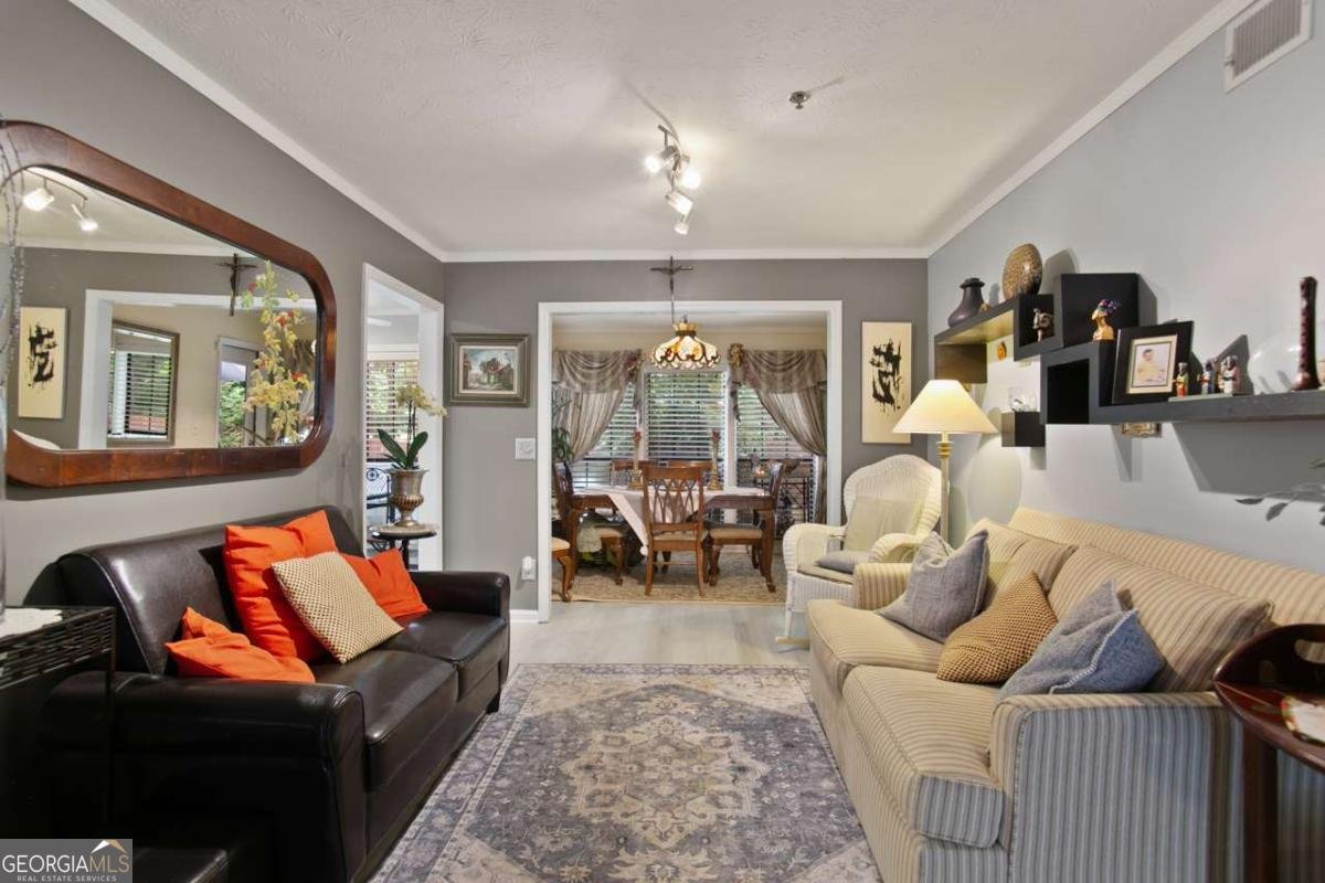 4509 Vinings Central Trace Atlanta - 12