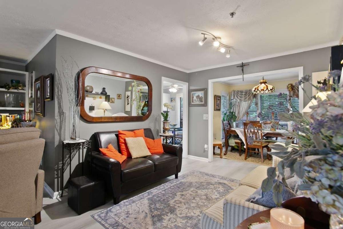 4509 Vinings Central Trace Atlanta - 13