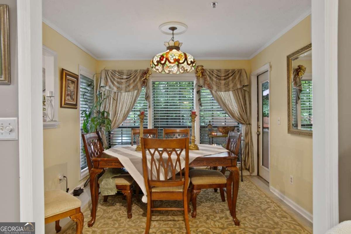 4509 Vinings Central Trace Atlanta - 14