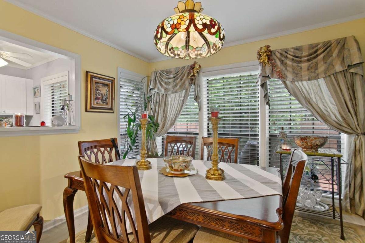 4509 Vinings Central Trace Atlanta - 15