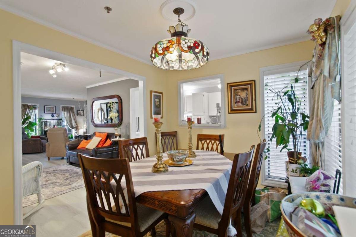 4509 Vinings Central Trace Atlanta - 16
