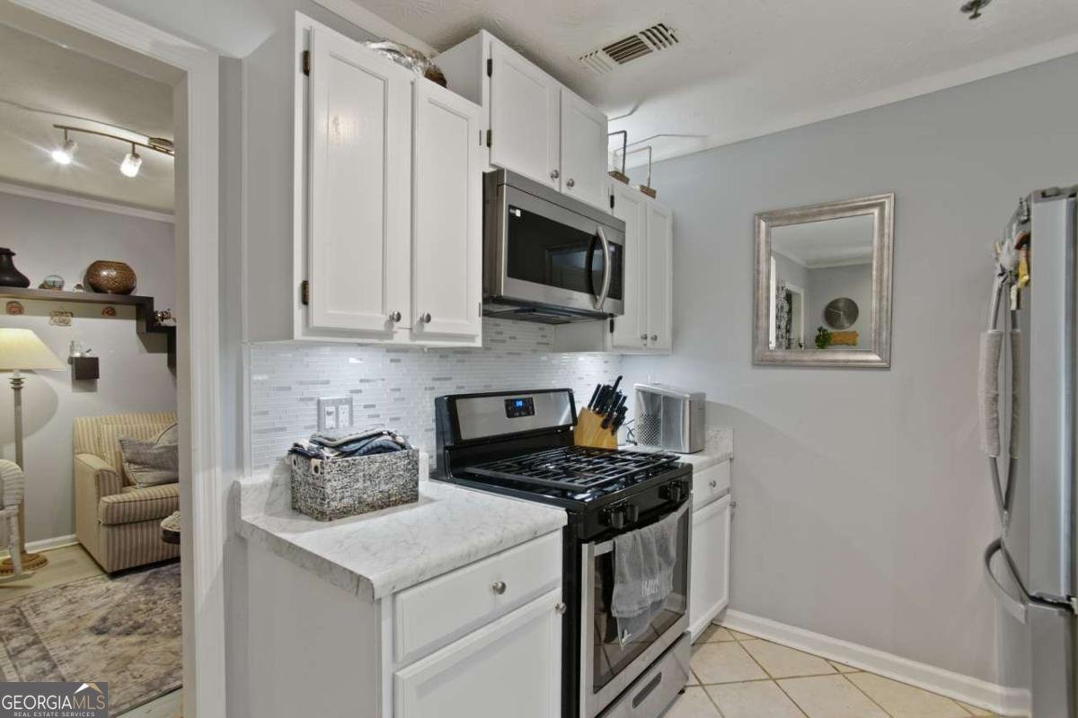 4509 Vinings Central Trace Atlanta - 19