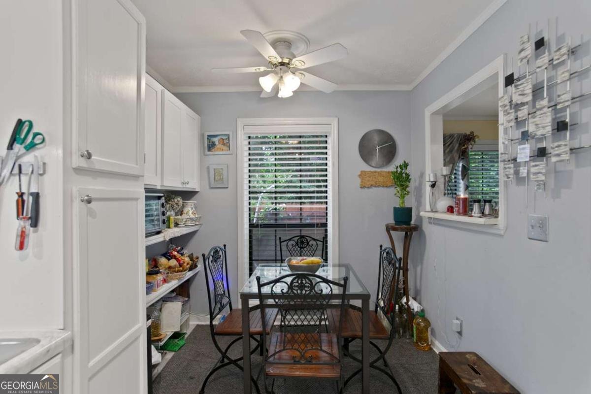 4509 Vinings Central Trace Atlanta - 20