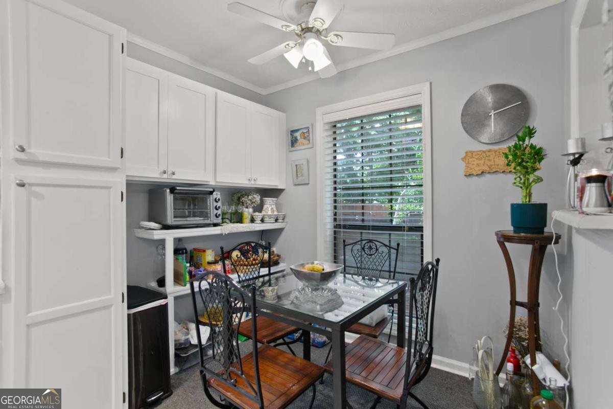 4509 Vinings Central Trace Atlanta - 21