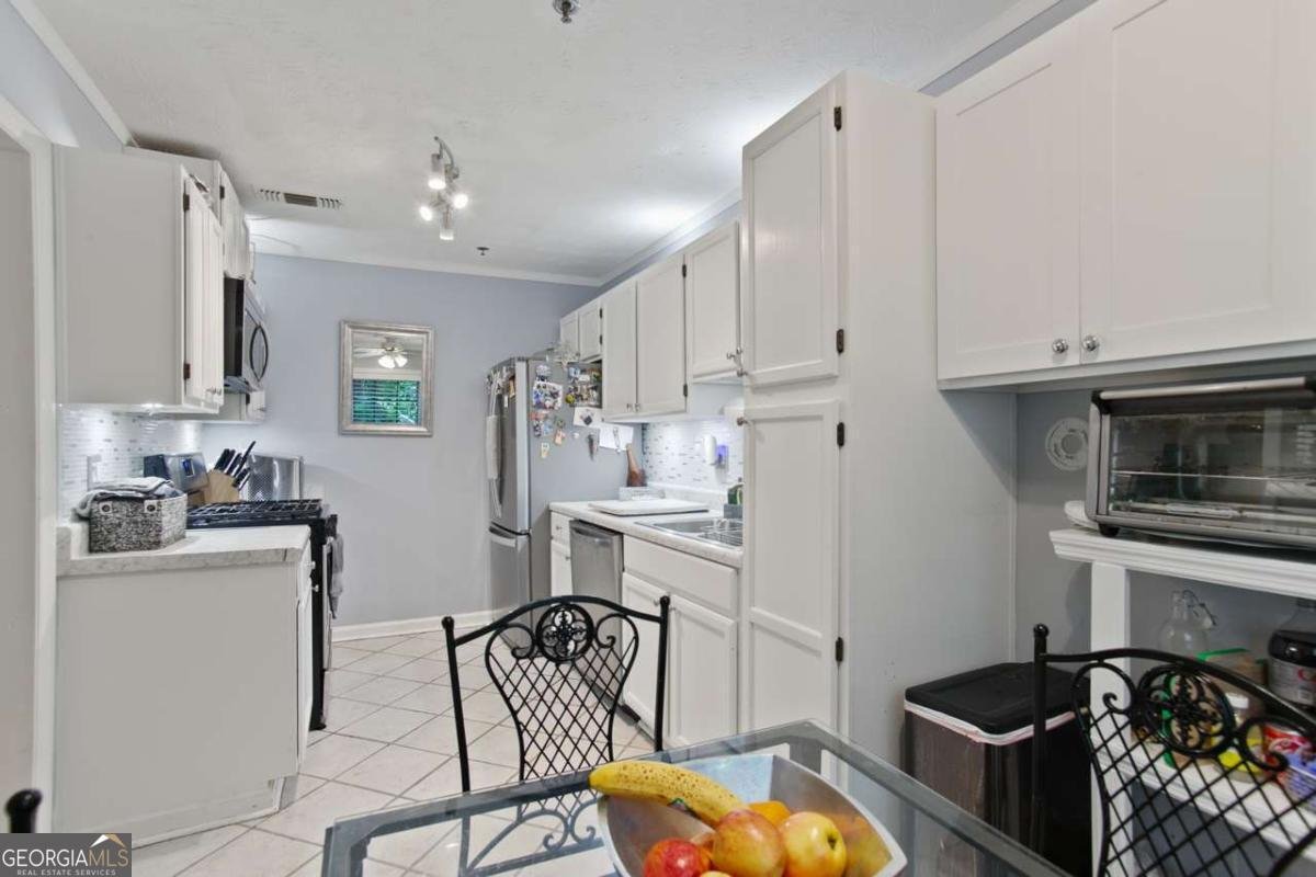 4509 Vinings Central Trace Atlanta - 22