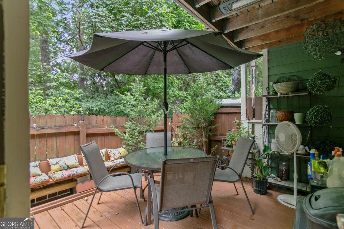 4509 Vinings Central Trace Atlanta - 24