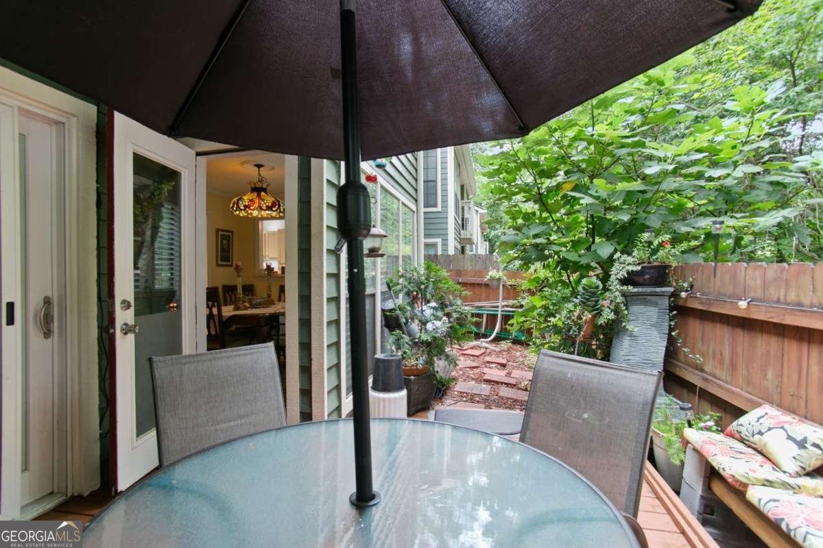 4509 Vinings Central Trace Atlanta - 25