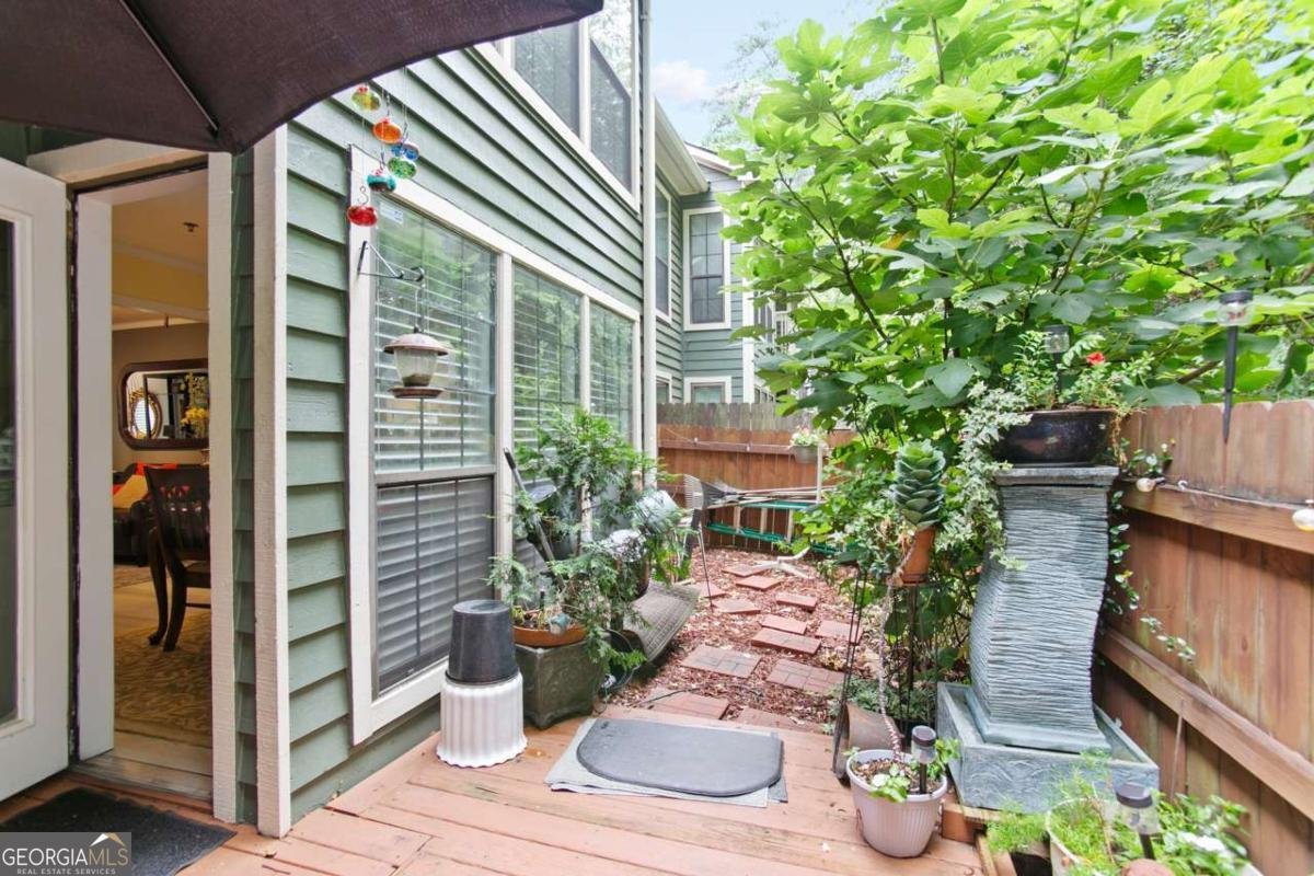 4509 Vinings Central Trace Atlanta - 26