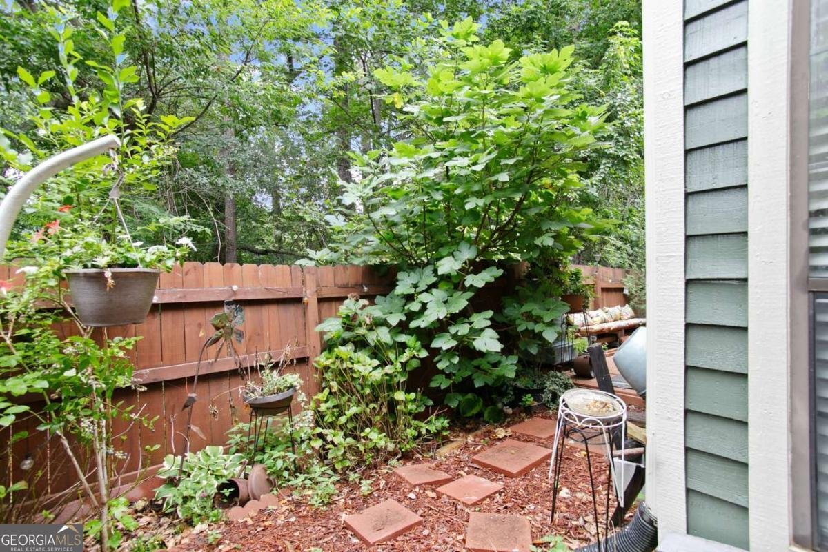 4509 Vinings Central Trace Atlanta - 27