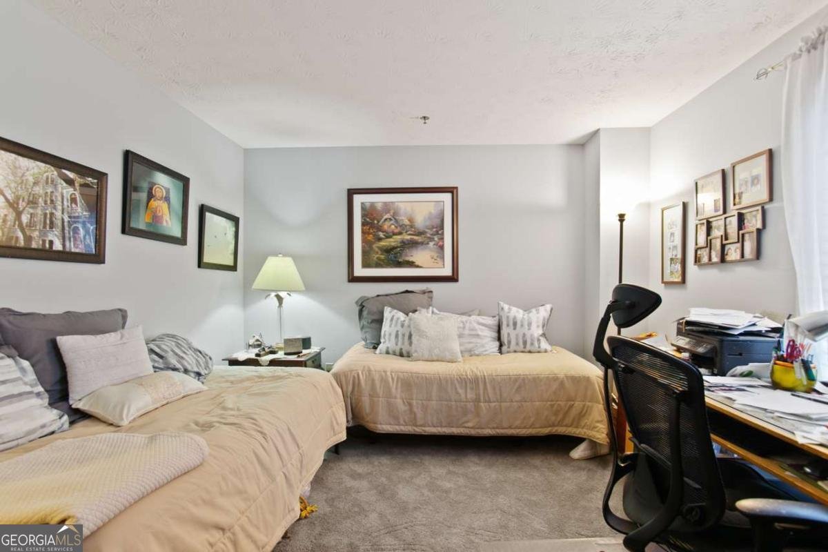 4509 Vinings Central Trace Atlanta - 28
