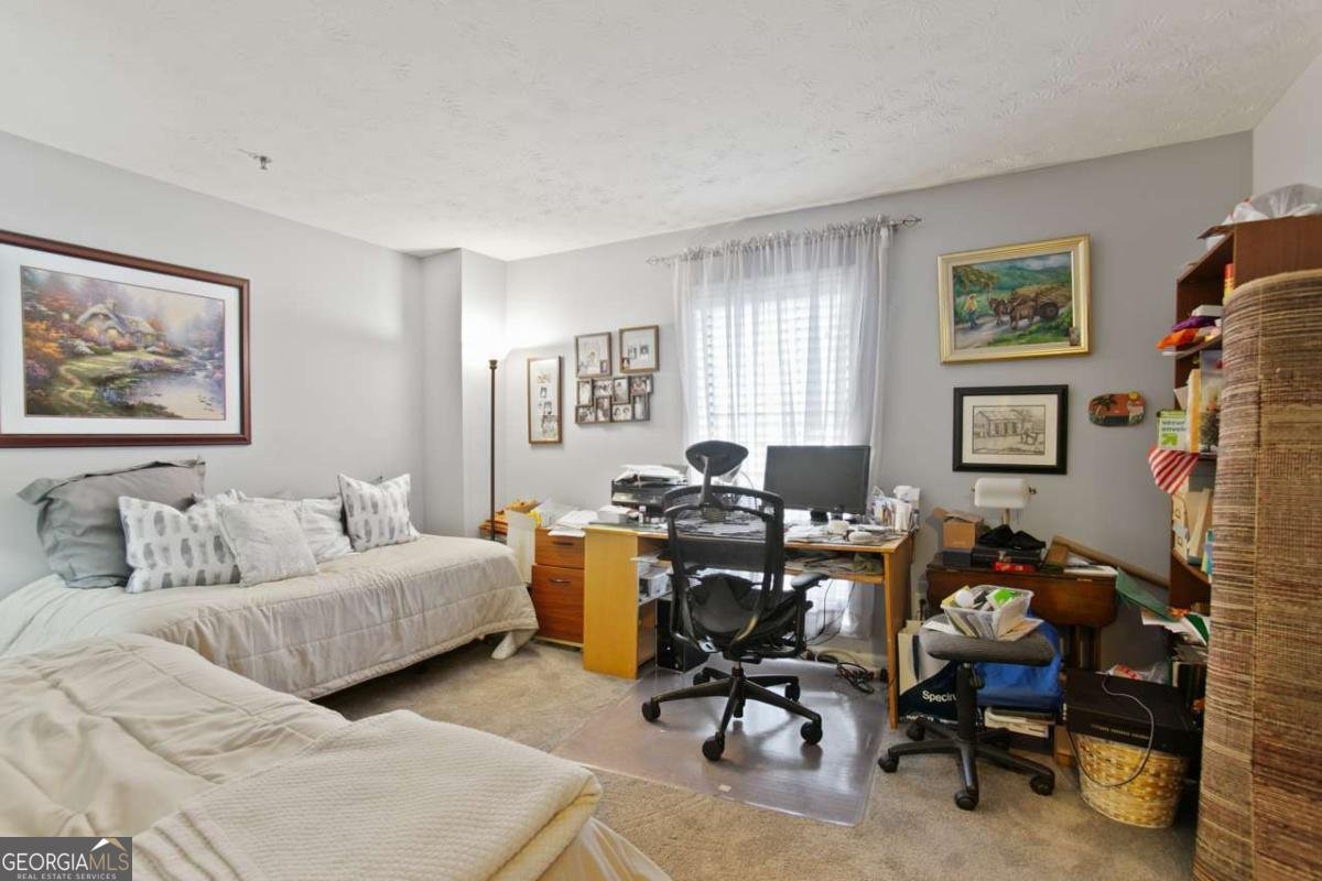 4509 Vinings Central Trace Atlanta - 29