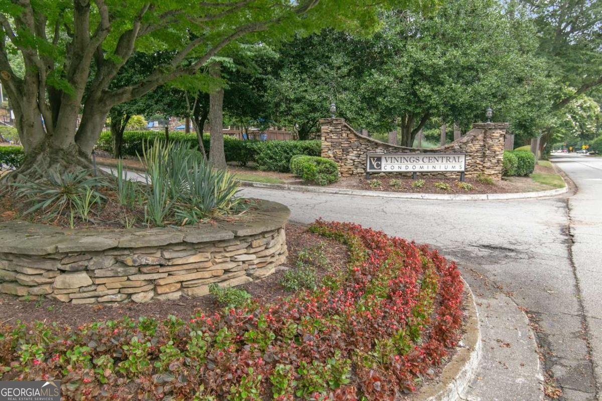 4509 Vinings Central Trace Atlanta - 3