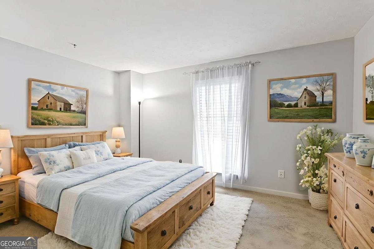 4509 Vinings Central Trace Atlanta - 30