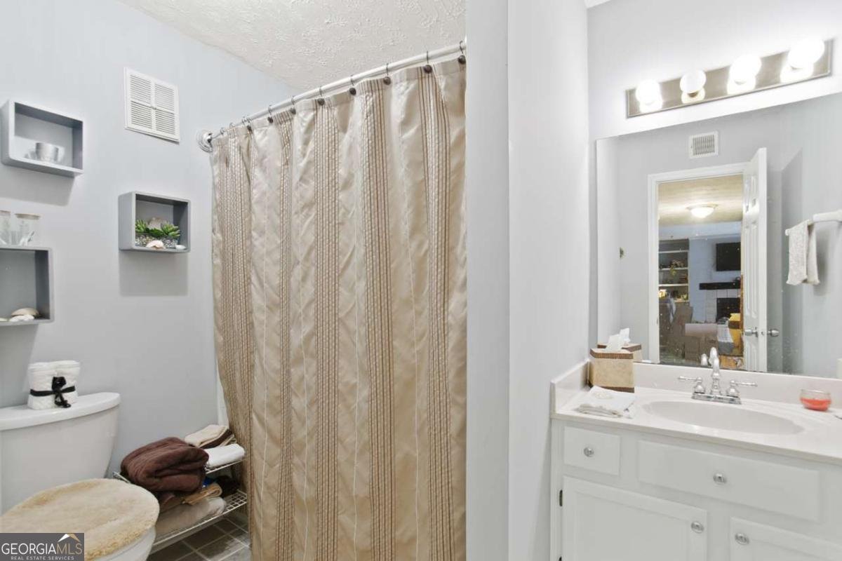 4509 Vinings Central Trace Atlanta - 32